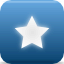 ��һƷ���Ƽ���CRM