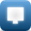 XToolsȫϵ�в�Ʒ
