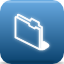 �˽�XTools��ϸ����